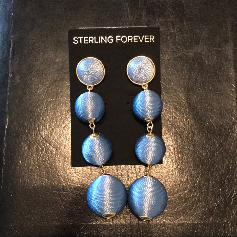 Sterling Forever - Picture 3 of 3